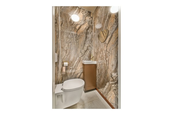 Foto - Te koop: Gooise Kant 13, 1104 MM Amsterdam